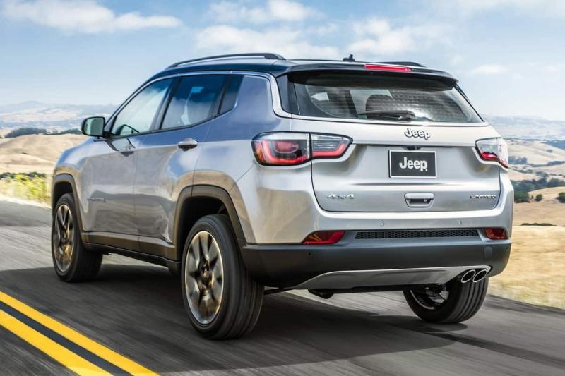 Limited Plus Diesel-Auto BS6